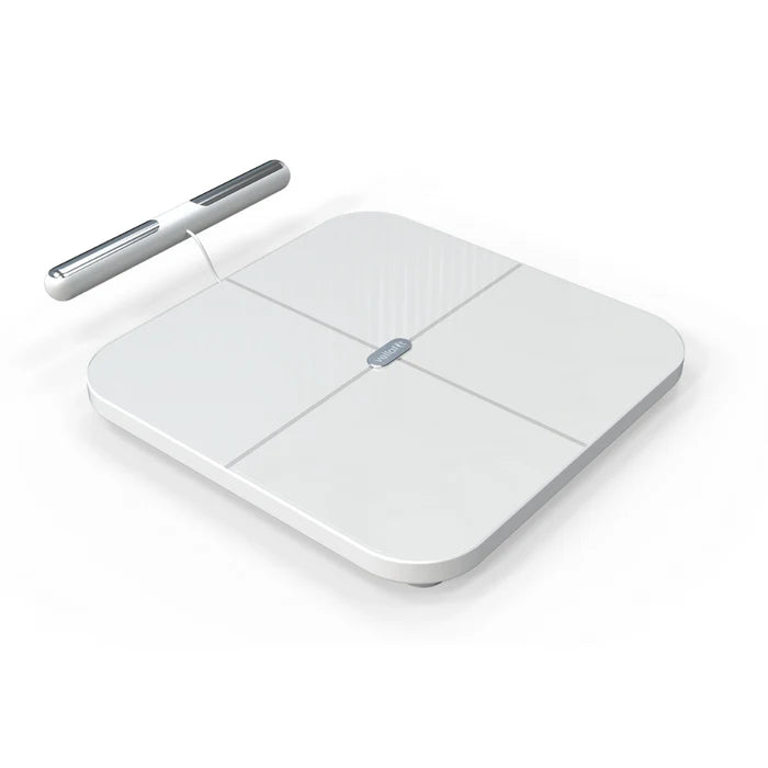 Vellafit Körperscanner