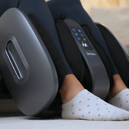 Vellafit Fußmassage Pro