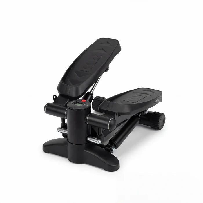 Vellafit MiniStepper