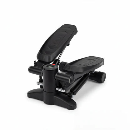 Vellafit MiniStepper
