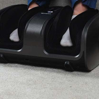 Vellafit Fußmassage Pro