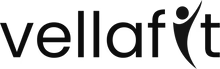Vellafit