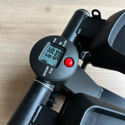 Vellafit MiniStepper